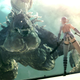 Illustration for article titled NiER, Everything you need to know.